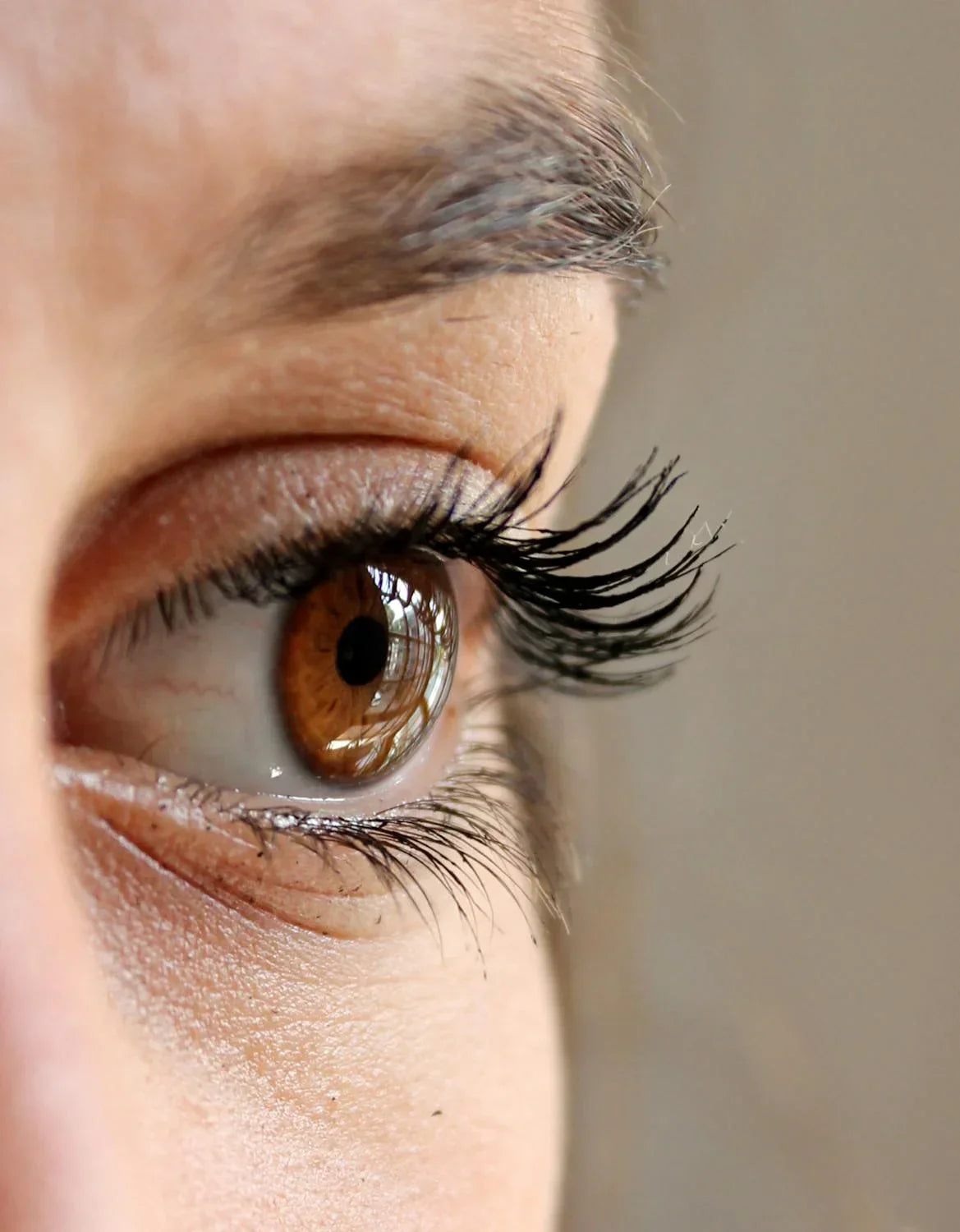 Strip vs Individual vs Lash Extensions: What’s Right for You?