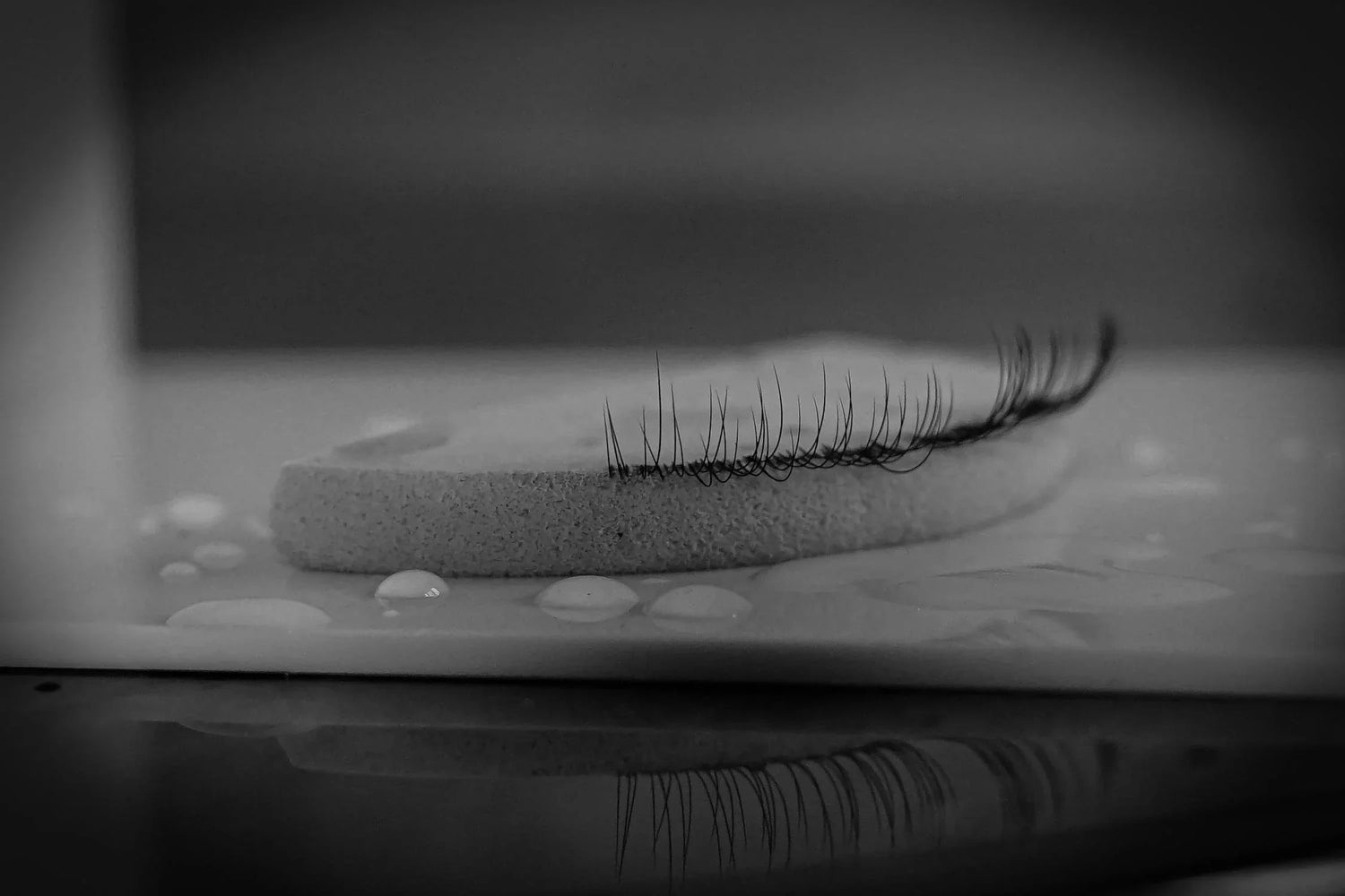 Finding the Perfect Lashes for Your Eye Shape