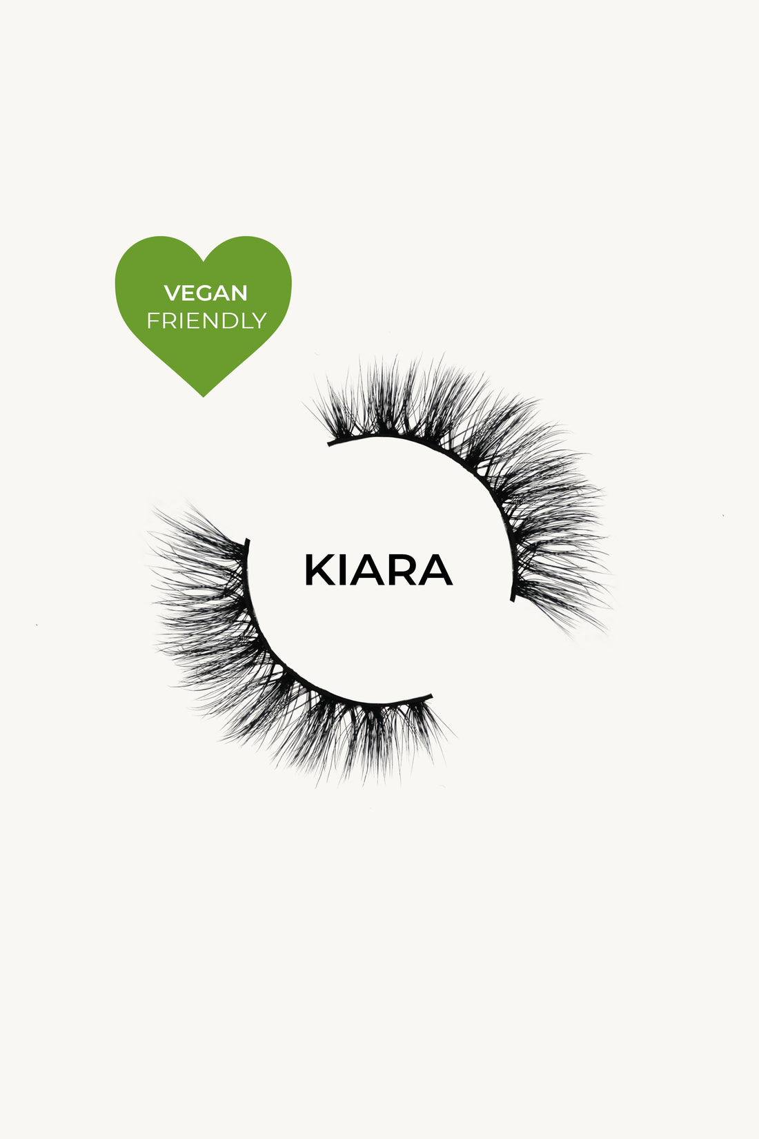 KIARA