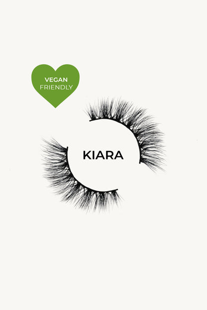 KIARA