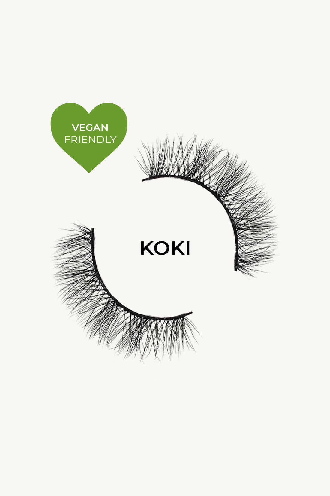 KOKI