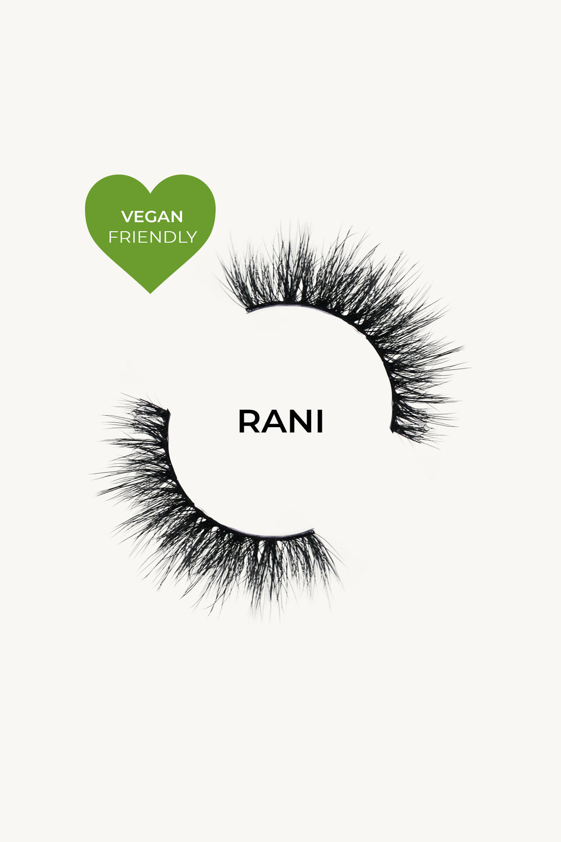 RANI