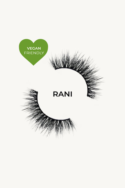 RANI